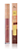 LIP GLOSS Nº46 / LATIKA - Imagem 1