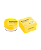 BANANA POWDER / VIZZELA - Imagem 1