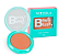 BEAUTY BLUSH - BEAUTY PEACH / VIZZELA - Imagem 1