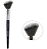 PINCEL ANGULAR PARA BLUSH-LINHA MAX A07 / MACRILAN - Imagem 1