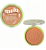 BLUSH COMPACTO  - CARAMEL / MELU - Imagem 1