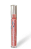 GLOSS LABIAL GUARDIAN ANGEL - 03 / SP COLORS - Imagem 1