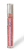 GLOSS LABIAL GUARDIAN ANGEL - 04 / SP COLORS - Imagem 1