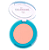 BLUSH COMPACTO PÊSSEGO / CATHARINE HILL - Imagem 1