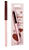 LIP LINER DETERMINADA / VIZZELA - Imagem 1