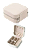 PORTA JÓIAS - Imagem 1
