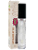 LIP GLOSS 02/ SUPER PODERES - Imagem 1