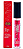 LIP GLOSS 04 / #SUPERPODERES - Imagem 1