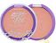 BLUSH COMPACTO STAY FIX - ANDRÔMEDA /RUBYROSE - Imagem 1