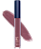 BATOM LIQUIDO HERMIONE MATTE/ LINHA BRUNA TAVARES - Imagem 1