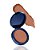 BT BLUSH CONTOUR BROWN SUGAR/ BRUNA TAVARES - Imagem 1