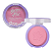 BLUSH COMPACTO STAY FIX - CARINA /RUBYROSE - Imagem 1