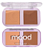 DUO DE BLUSH MB09 e MB010 MOOD / RUBY ROSE - Imagem 1