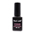 TOP COAT MATTE / REAL LOVE - Imagem 1