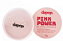 PINK POWDER PÓ SOLTO ULTRAFINO / DAPOP - Imagem 1