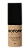 BASE LÍQUIDA SEMI MATTE SKIN FOUNDATION 210L / OCEANE - Imagem 1