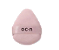 MINI POWDER PUFF / OCEANE - Imagem 1