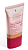 BASE MULTIFUNCIONAL DAILY TINT CREAM - COR 48 / NIINA SECRETS - Imagem 1