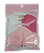 KIT COM 4 ESPONJAS PARA PÓ / RUBY ANJO - Imagem 1