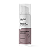 ESPUMA DE LIMPEZA LABIAL / LABOTRAT - Imagem 1