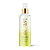 BODY SPLASH SENS VERBENA + BAMBOO / LABOTRAT - Imagem 1