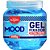 GEL FIXADOR EXTRA FORTE MOOD / MY HEALTH - Imagem 1
