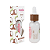 SÉRUM FACIAL NUTRITIVO COCO / MELU - Imagem 1