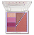 PALETA DE SOMBRAS GROOVY - B / CITY GIRLS - Imagem 2