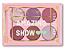 PALETA DE SOMBRAS LOVE COUPONS - B / SP COLORS - Imagem 1