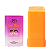 PROTETOR SOLAR FPS 50 - SUN STICK / LATIKA - Imagem 2