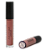 BRILHO LABIAL TRANSPARENTE GLOSSY ME - SHIMMER BROWN / OCÈANE - Imagem 1