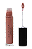 BRILHO LABIAL TRANSPARENTE GLOSSY ME - SHIMMER BROWN / OCÈANE - Imagem 2