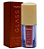 GLOSS LAQUEADO GLASS - BG03 / RUBY ROSE - Imagem 1