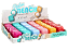 HIDRATANTE LABIAL BEACH BALM / VIVAI - Imagem 2
