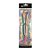 KIT DE PINCEL PARA MAQUIAGEM PM-587 - Imagem 1