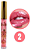 LIP OIL RAIOS DE SOL - 02 / MIA MAKE - Imagem 1