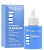 SÉRUM FACIAL CLAREADOR / MAX LOVE - Imagem 1