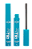 MÁSCARA INCOLOR CÍLIOS E SOBRANCELHAS CHILL BASIC / CATHARINE HILL - Imagem 1