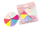 KIT ESPONJA QUEIJINHO - Imagem 1