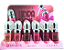 HIDRA GLOSS LABIAL - VIVAI - Imagem 1