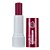 BALM LABIAL AMORA / VULT - Imagem 1