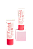 PRIMER CONFORT SKIN / MAHAV - Imagem 1