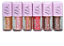 LIP GLOSS / RUBY ROSE - Imagem 1