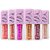 LIP GLOSS / RUBY ROSE - Imagem 1