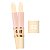 CORRETIVO DUO DOUBLE IMPACT - COR 2 / PINK 21 - Imagem 1