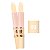 CORRETIVO DUO DOUBLE IMPACT - COR 3 / PINK 21 - Imagem 1