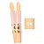 CORRETIVO DUO DOUBLE IMPACT - COR 4 / PINK 21 - Imagem 1