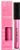 LIP GLOSS PINK GLOW/ LADY BEAUTY - Imagem 1