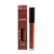 LIP GLOSS BROWN GLOW / LADY BEAUTY - Imagem 1