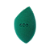 FLAT BLEND OCÉANE - GREEN - Imagem 1